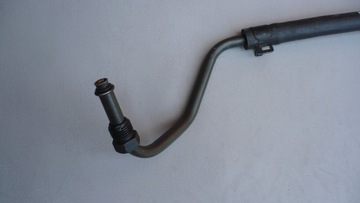 PŘÍVOD SERVA HYUNDAI H1 STAREX 07R