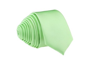 УЗКАЯ СЕЛЕДКА/СЕЛЕДКА. СЕЛАСИЛ