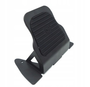 Опора для ножек МФУ Monorim для Ninebot Max G30