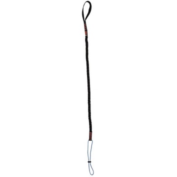 Tool Sling lonża sprzętowa