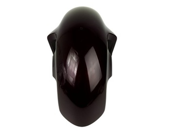 ПЕРЕДНЕЕ КРЫЛО SUZUKI VZR 1800 INTRUDER