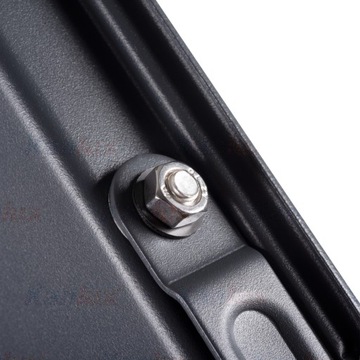 Прожектор Kanlux 2300lm 20W с датчиком движения