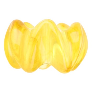 Массажное кольцо для лица в форме лотоса,