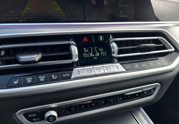 BMW X5 G05 SUV 2.0 25d 231KM 2022 BMW X5 xDrive25d 231 KM 2.0 diesel BMW Premium Selection 2.0 Diesel, zdjęcie 17