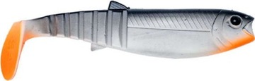 Przynęty gumowe Savage Gear Cannibal kopyto 6,8cm