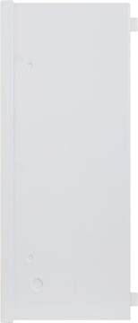 PULSAR AWO200K Корпус 17/TRP50/DSPR/ двухуровневый