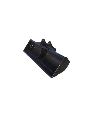 CAT ŁYŻKA SKARPOWA 150 CM 428B 428C HARDOX