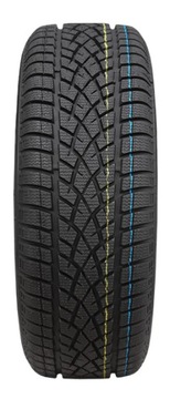 4x 225/60R17 Внедорожники ЗИМНИЕ ШИНЫ, 4 шт. КОМПЛЕКТ
