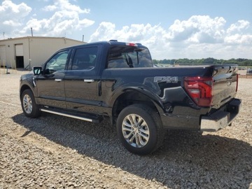 Ford 2024 Ford F150 Lariat 2024 3.5l 3.5 Benzyna 400KM, zdjęcie 1