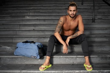 ВЕСЛА ДЛЯ ПЛАВАНИЯ АРЕНА ВЕСЛА ДЛЯ ТРЕНИРОВОЧНОГО БАССЕЙНА