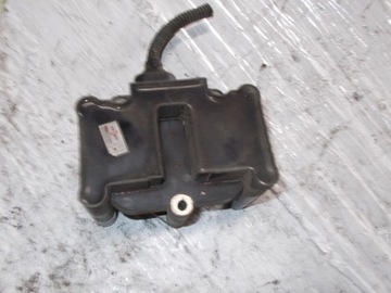 APARÁT ZAPALOVACÍ VOLKSWAGEN LUPO 1.2B 01R.