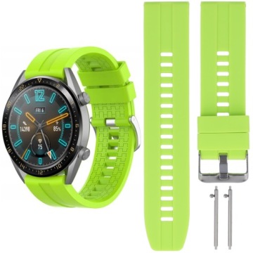 Ремешок для HUAWEI WATCH GT GT2 GT2Pro GT3Pro GT3
