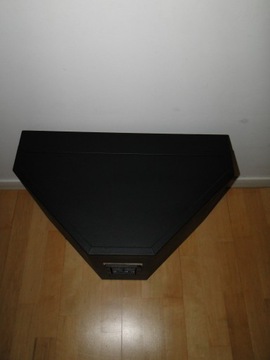 ДИНАМИК ВУФЕР JBL CONTROL-SB-2.ДЕШЕВО