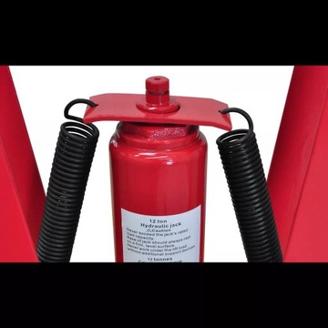 Гидравлический трубогиб, с 6 вставками