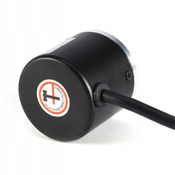 600P/R Инкрементальный магнитный энкодер