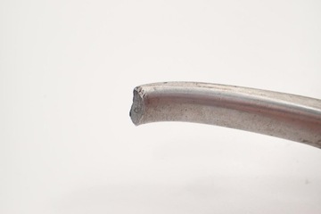 Главный тормозной цилиндр передний Yamaha FZS 600 Fazer 98-02