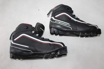 КРОССОВКИ ДЛЯ БЕГА 31 TECNOPRO, размер 35,5