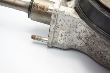 HONDA ST 1300 PAN EUROPEAN 02-13 КАРДАННАЯ ПЕРЕДАЧА