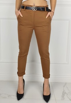 #ЭЛАСТИКА - БРЮКИ - ЖЕНСКИЕ - РАНЬШЕ - ПОЯС#