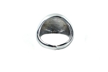 НАРУТО ИТАЧИ КУНАИ АКАЦУКИ КОСПЛЕЙ АНИМЕ-ГРУППА