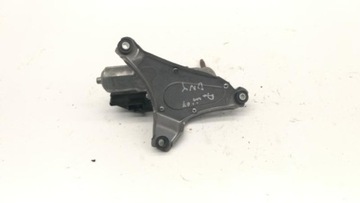 MOTOREK STĚRAČE KRYT TOYOTA AURIS (_E15_) 8513002030 2007