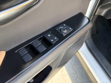 Lexus UX Crossover Facelifting 2.0 250h 184KM 2023 Lexus UX 250h GPF Business 2WD UX250h Business + T, zdjęcie 19