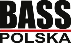 63CC BP-4730 ДВИГАТЕЛЬ С ДВИГАТЕЛЬНЫМ СОСТАВОМ