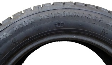 4x НОВЫЕ ЗИМНИЕ ШИНЫ 175/65R15 DIRECTIONAL SHARP