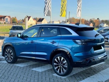 Renault Austral 2025 Od ręki - Techno 1.3 TCe 160KM/ Pakiet Family, Face ID, zdjęcie 2