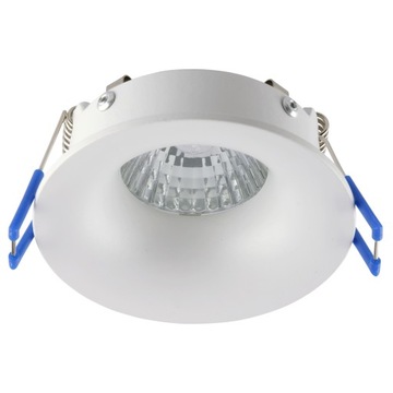 TK Lighting Eye 3500 Oprawa wpuszczana
