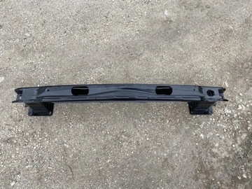 BELKA ZDERZAKA TYŁ TYLNEGO VW CADDY 2K7 2020- 2K7804512