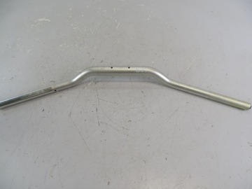 B67 Руль для мотоцикла KTM 28,6 22 мм Honda Yamaha Suzuki