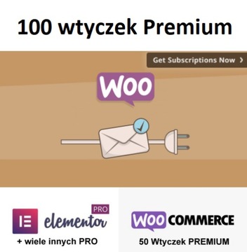 All Products WooCommerce Subscriptions. WordPress