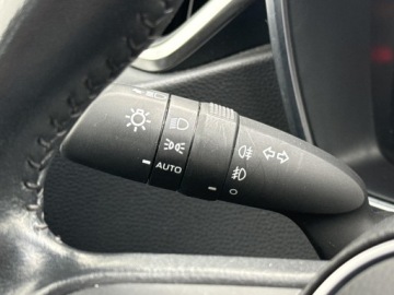 Toyota Corolla XII 2022 Toyota Corolla 1.5 Comfort MS Seria E21 (2019-) 1., zdjęcie 17