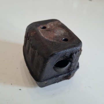 GARDEN ZM4100 ГЛУШИТЕЛЬ ВЫХЛОПА