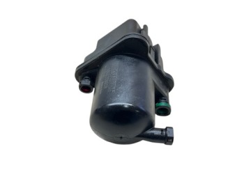 164000890R, RENAULT CLIO II III MODUS filter goriva 1.5 DCI 164000890R