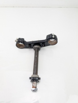 НИЖНЯЯ ПОЛКА SUZUKI GSX-S 750 17-23
