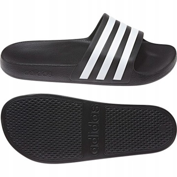 ШЛЕПАНЦЫ ADIDAS ADILETTE AQUA F35543 r 44,5