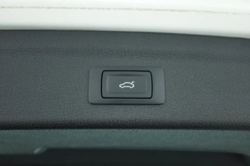 Audi Q3 II SUV 1.5 35 TFSI 150KM 2023 Audi Q3 35 TFSI, Salon Polska, 1. Właściciel, zdjęcie 9