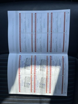 Toyota RAV4 V SUV 2.5 Hybrid Dynamic Force 218KM 2020 Toyota RAV-4 Automat Hybrid Skóra Podgrzewanie, zdjęcie 10