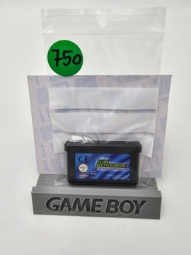 GAME BOY ADVANCE KIM ВОЗМОЖНО ОРИГИНАЛ