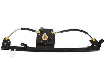 MECHANIZMUS OKNO PŘEDNÍ LEVÝ DO RENAULT SCENIC 03-09
