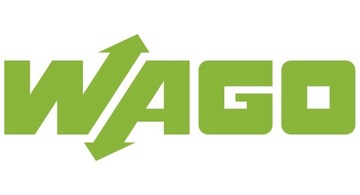 РАЗЪЕМ WAGO 2273-203 БЫСТРОСОЕДИНИТЕЛЬ 3x2,5 100 ШТ.