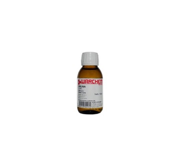 ANILINA - czysta - 100ml WARCHEM