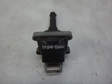 CEWKA ZAPŁONOWA BMW E36 320 E34 520 I M50