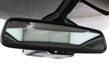 Nissan Qashqai II Crossover 1.6 dCi 130KM 2017 Nissan Qashqai automat panorama navi klima auto, zdjęcie 34