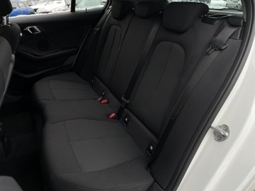 BMW Seria 1 F40 2020 BMW 118 Salon PL, FV-23%, LED, Kamera cofania, Pod, zdjęcie 20