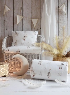 Gąski детский садовый мешок для постельного белья