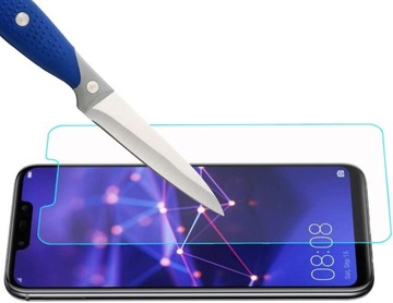 3 -кратное защитное измельченное стекло для Samsung J3 2016