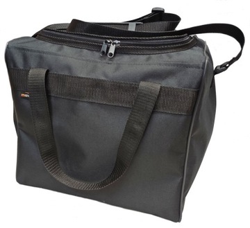 Сумка-кейс для BMW GS 1200 1250 LC